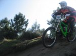 22maxxiscuIIMG_9350.jpg