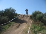 32maxxiscuIIMG_9379.jpg