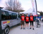 Equipo BikeSpain 001.jpg