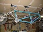 bicibigtandem.jpg
