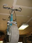 bicibigtandem2.jpg