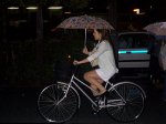 bicicletaparaguas.jpg