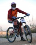 DSC_0287 copia.jpg