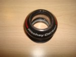 DSC02586.jpg
