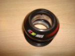 DSC02587.jpg