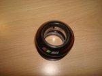 DSC02588.jpg