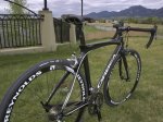Orbea_Orca_ Reynolds frame-850-65.jpg