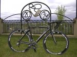 Orbea_Orca_ Reynolds full_view-798-75.jpg