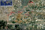 aldeamayor cisterniga renedocastronuevo67km..jpg