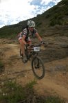 pastrana 2008.jpg