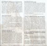 escanear0001.jpg