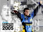 fernando-alonso-campeon-f1-2005.jpg