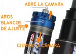 Ajuste de Tope.jpg