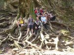 DSC01272_1408x1056.jpg