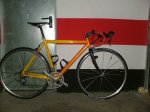 bici-road-r.jpg