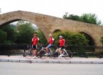 LAGOS DE COVADONGA 2008 096.jpg