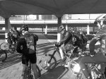 18032009(003).jpg
