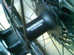 DSC00171.JPG