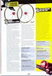 X-Score Revista Planeta MTB.jpg
