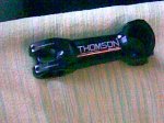 thomson.jpg