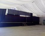 interior%20carpa2.jpg