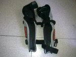 rodilleras dainese.jpg