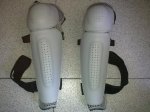 rodilleras dainese1.jpg
