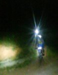 DSC00143.JPG