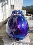 p1000862desktopresoluti.jpg