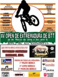 CARTEL%20OPEN.jpg