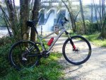 DSC07865x6.JPG