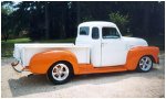 scrapbook7small_48chevy[1].jpg