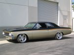overhaulin8kr[1].jpg