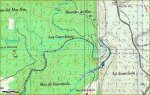 TANCA CON CADENA.JPG