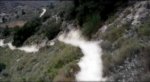 trialeraenblanco.jpg