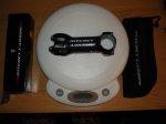 DSC00402.jpg