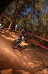 sandreu09dh_ 309.jpg