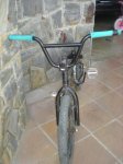 DSCN0760.jpg