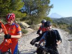 DSC02214.jpg