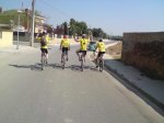 DSC00072.jpg