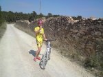 DSC00073.jpg