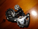 DSC08591.JPG