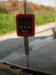 IMG_0290.jpg