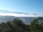 DSCF1320.JPG