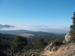 DSCF1344.JPG
