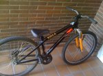 vendo_bici_absolut 003.jpg