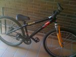 vendo_bici_absolut 004.jpg