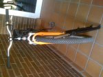 vendo_bici_absolut 005.jpg