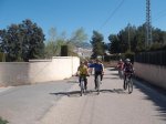 DSCF1358.JPG
