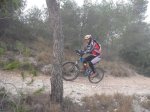 DSCF1280.JPG